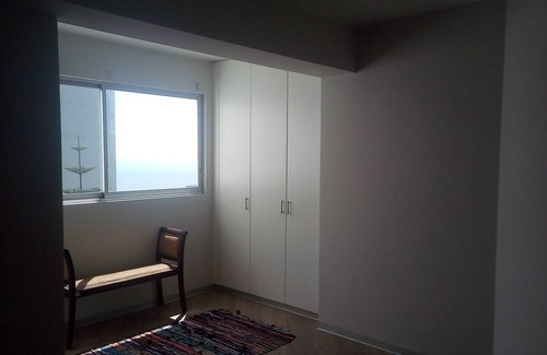Barranco Apartment | Beautiful department in Barranco. Great view!