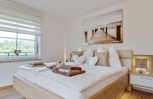 Kottmannsdorf House | Beautiful detached holiday home in Köttmansdorf / Carinthia near Wörthersee