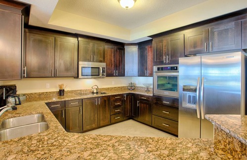 Indian Rocks Beach Condo | Beautiful DIRECT GULF FRONT 2 Bedroom Condo