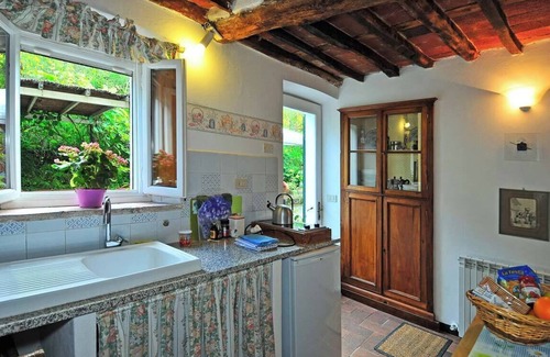 Nozanno Other | Beautiful Eco-Friendly Farmhouse with gorgeous montain view!