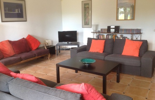 Gargas Other | Beautiful farmhouse in the Luberon Vaucluse for 6 people