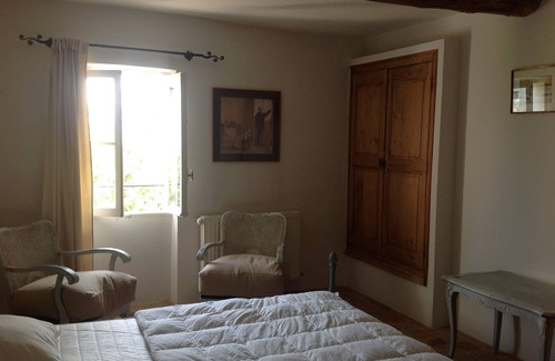 Gargas Other | Beautiful farmhouse in the Luberon Vaucluse for 6 people