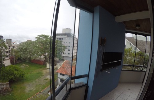 Canasvieiras Apartment | Beautiful Full Coverage