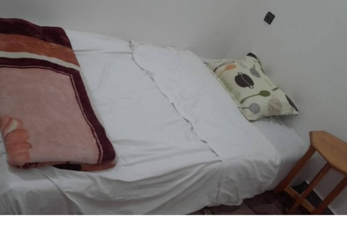 Ouarzazate House | Beautiful furnished house for rent