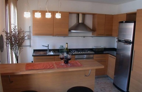 Santa Croce Apartment | Beautiful Gaffaro Apartment in Dorsoduro with Canal View