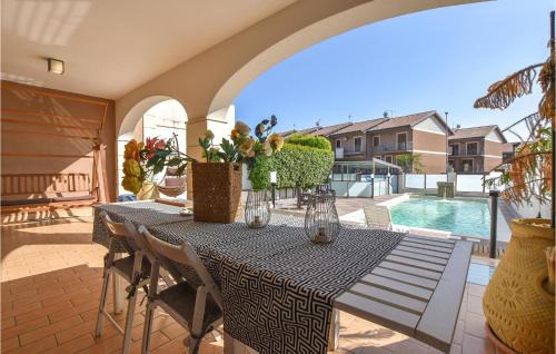 San Giovanni la Punta House | Beautiful Home In San Giovanni La Punta