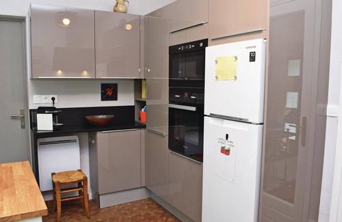 Bagnoles-de-l'Orne House | Beautiful home in Bagnoles de l'Orne