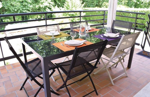 Bagnoles-de-l'Orne House | Beautiful home in Bagnoles de l'Orne