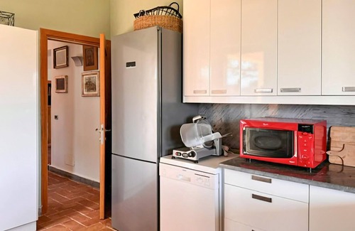 Montalto di Castro House | Beautiful home in Montalto di Castro