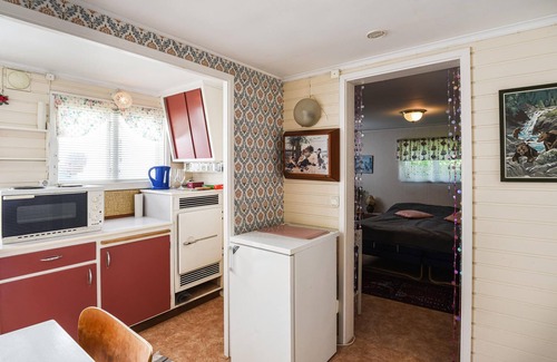 Slite House | Beautiful holiday home for an unforgettable holiday for two.