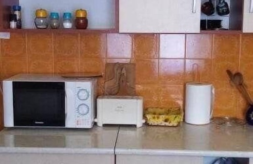 Fonyod House | Beautiful holiday home in Fonyód with barbecue and garden