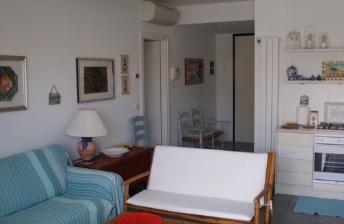 Caorle Apartment | beautiful holiday in Caorle, the pearl of Adriatic sea