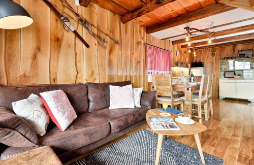 Stubicke Toplice House | Beautiful home in Stubicke Toplice