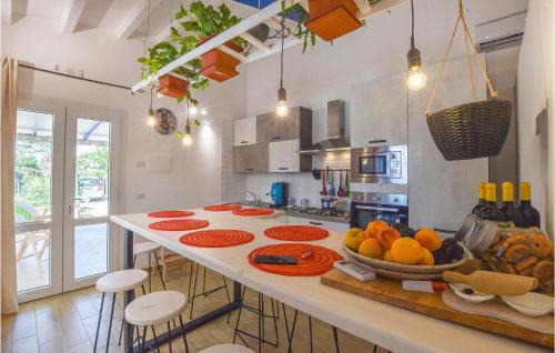 Chiaramonte Gulfi House | Beautiful Home In Chiaramonte Gulfi