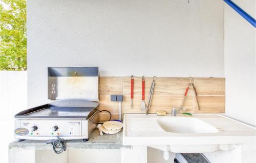Albi House | Beautiful Home In Albi