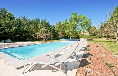 Canet House | Beautiful home in Canet