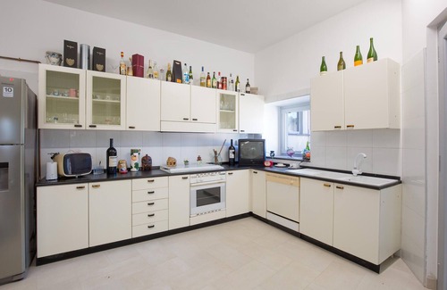 Colobraro House | Beautiful home in Colobraro with WiFi