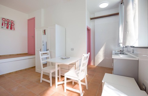 Colobraro House | Beautiful home in Colobraro with WiFi