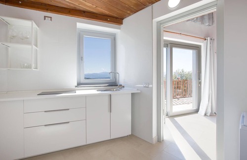 Colobraro House | Beautiful home in Colobraro with WiFi