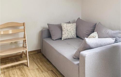 Strzeleczki House | Beautiful Home In Dobra Krapkowice