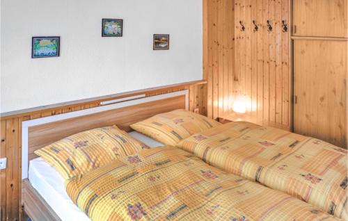 Ehrenberg House | Beautiful Home In Ehrenberg With Wifi