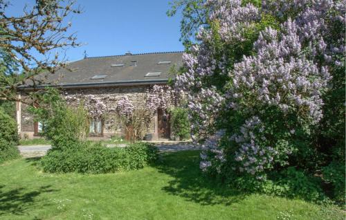 Frahan House | Beautiful Home In Frahan-Sur-Semois