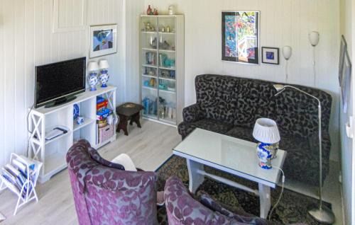 Tvedestrand House | Beautiful Home In Gjeving