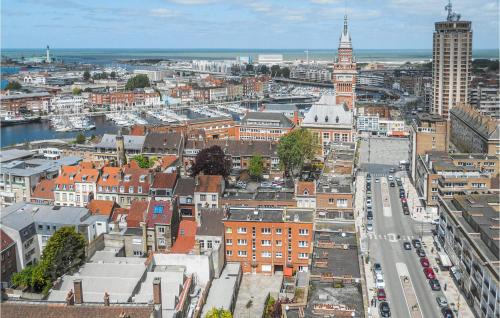 Gravelines House | Beautiful Home In Gravelines With Wifi