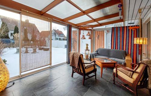 Hoganas House | Beautiful Home In Höganäs With Wifi