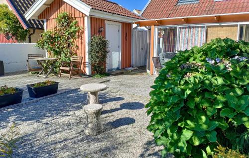 Hoganas House | Beautiful Home In Höganäs With Wifi