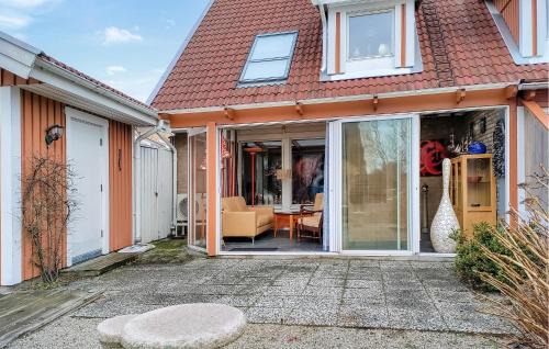 Hoganas House | Beautiful Home In Höganäs With Wifi