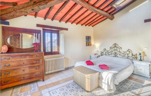 Greve in Chianti House | Beautiful Home In Greve In Chianti