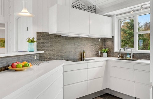 Frederikssund Municipality House | Beautiful home in Jægerspris with WiFi