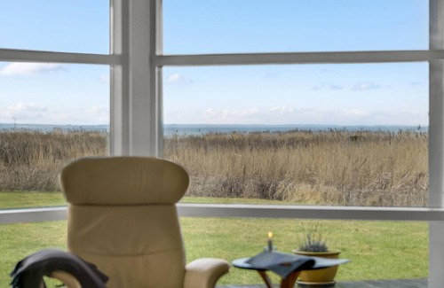 Frederikssund Municipality House | Beautiful home in Jægerspris with WiFi