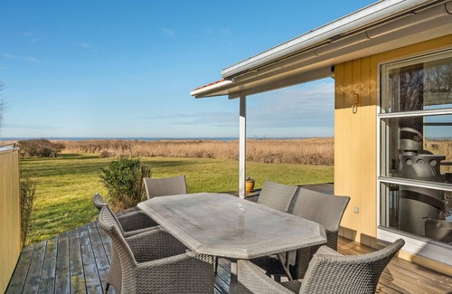 Frederikssund Municipality House | Beautiful home in Jægerspris with WiFi