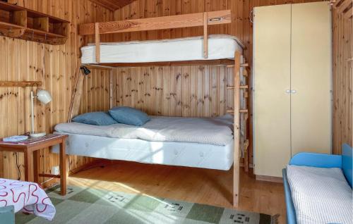 Grums Municipality House | Beautiful Home In Kil With Wifi