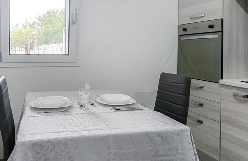 Contrada Fiori Sud House | Beautiful home in Menfi with Wi-Fi