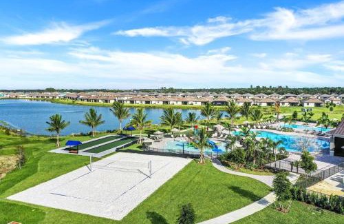 Gateway House | Beautiful Home in Paradise