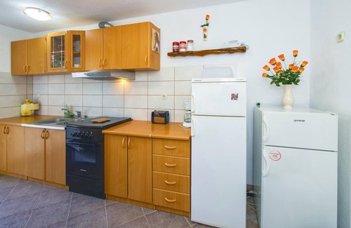 Pucisca House | Beautiful home in Pucisca