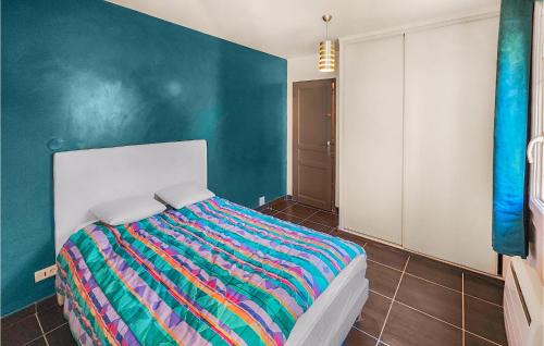 Serignan House | Beautiful Home In Sérignan