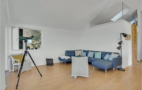 Frolunde House | Beautiful Home In Slagelse With Wifi