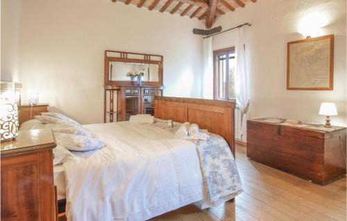 Taglio di Po House | Beautiful Home In Taglio Di Po Ro