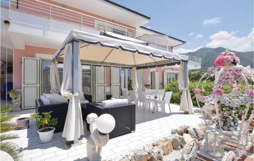 Tortora Marina House | Beautiful Home In Tortora Praia A Mare
