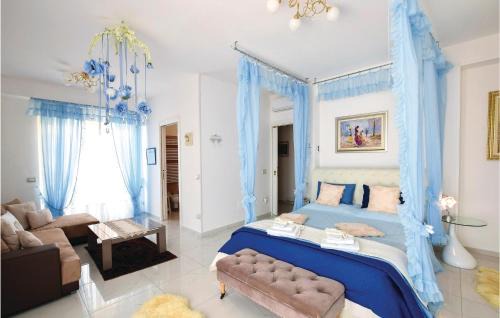 Tortora Marina House | Beautiful Home In Tortora Praia A Mare