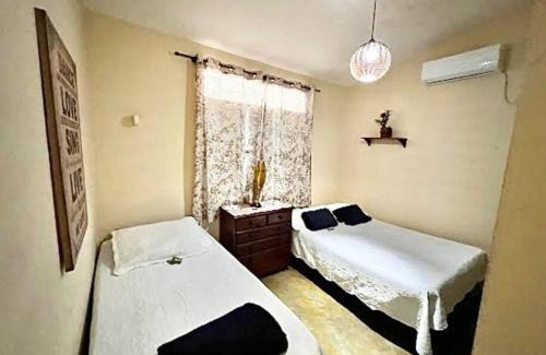 Barra do Cunhau House | Beautiful house by the sea in Barra do Cunhaú