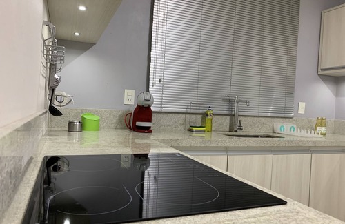 Santa Marta House | Beautiful house in Bento Gonçalves