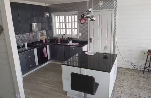 Parque Campolim House | Beautiful house in Campolim, the best neighborhood in Sorocaba