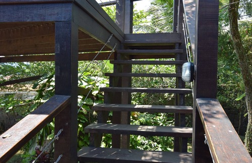 Sao Pedro House | Beautiful house in cond. Ponta da Sela