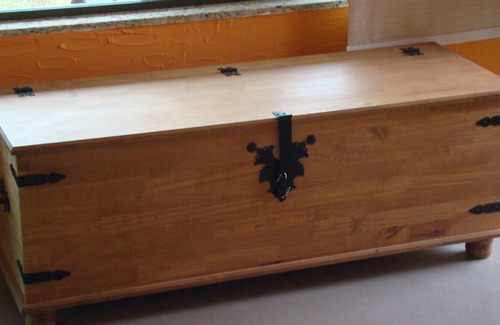 Rincao Bonito House | Beautiful house, refinement, warmth and good taste - Centro de Bonito!