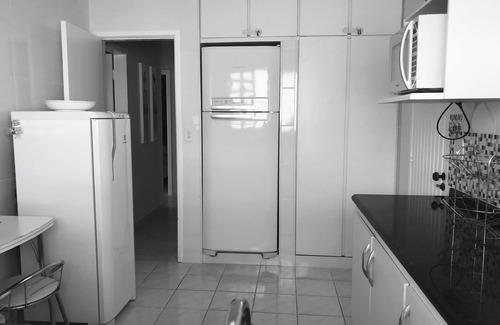 Pontal da Cruz House | Beautiful house with pool and barbecue in Portal da Olaria - Arrastão Beach